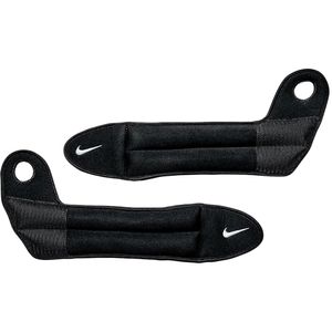 unisex wrist weights 2.5lb