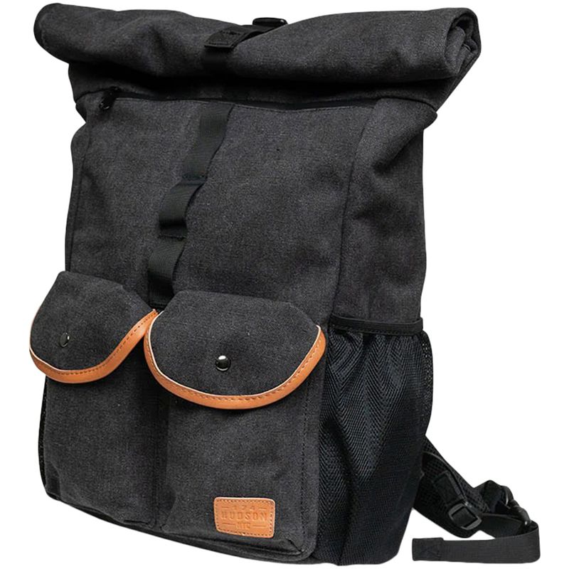 174 hudson 2025 backpack pannier