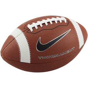 tournament football