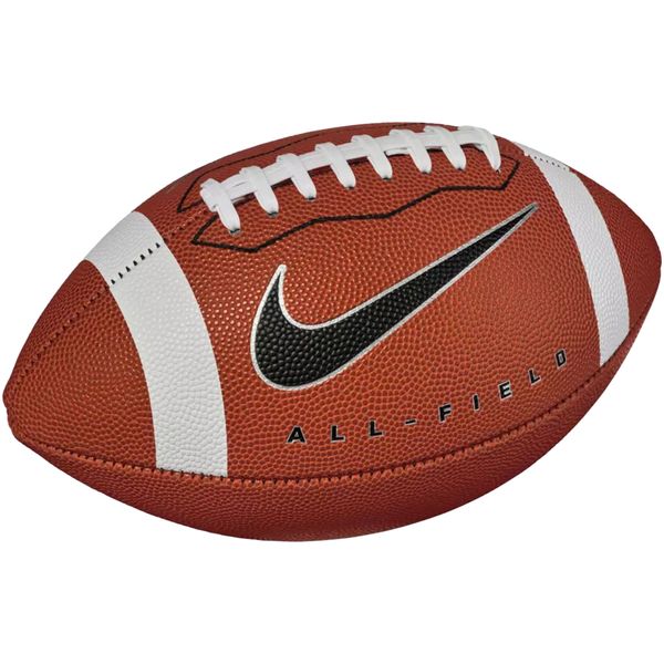 New NFL Ignition Official Footballs