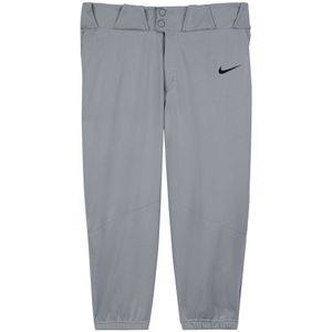 mens vapor select hi pants