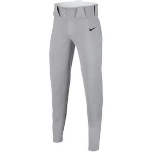 kids vapor select pants