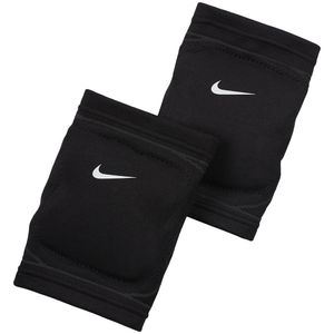 unisex varsity knee pad