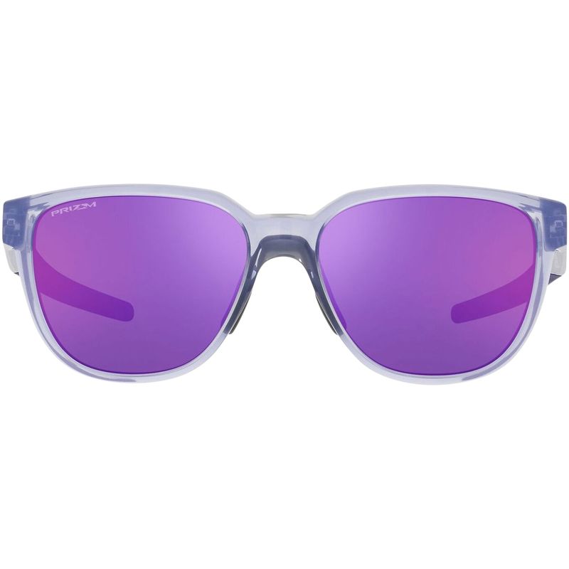 Oakley wish best sale