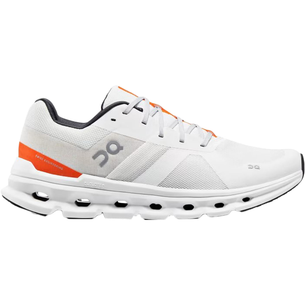 ON Mens CLOUDRUNNER UNDYED - Paragon Sports