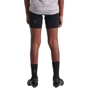 kids rbx comp short