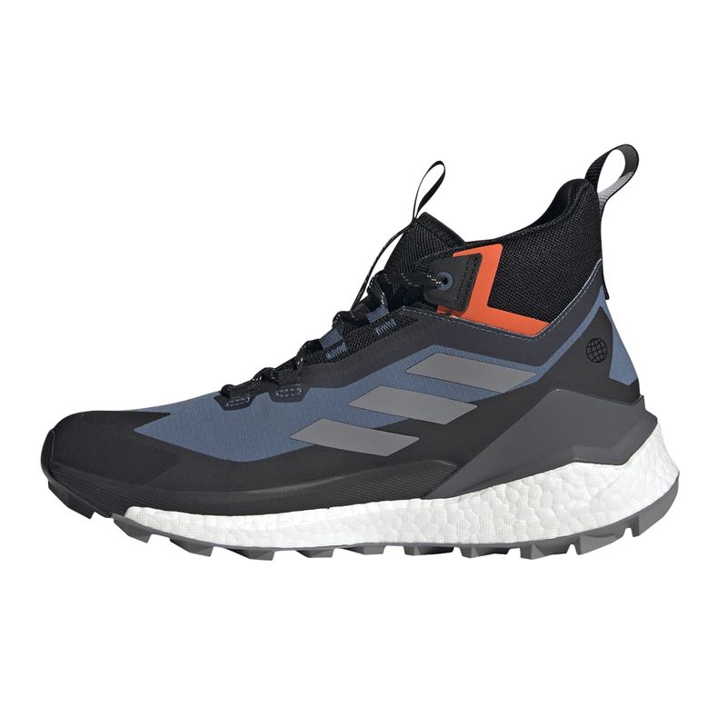 Adidas men's terrex hot sale free hiker