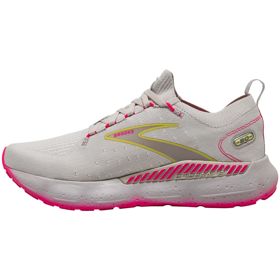 Brooks hot sale glycerin 4