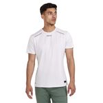 Craft Mens PRO HYPERVENT Short Sleeve T-Shirt FLEX - Paragon Sports
