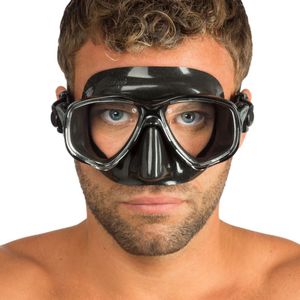 marea mask
