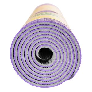 earth elements mat/5mm