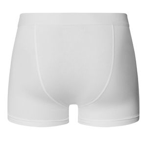 mens 3pk boxer brief