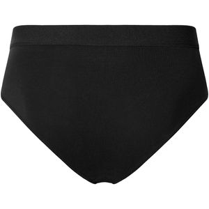 mens brief 3 pack
