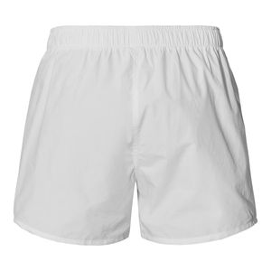 mens boxer short 2pk