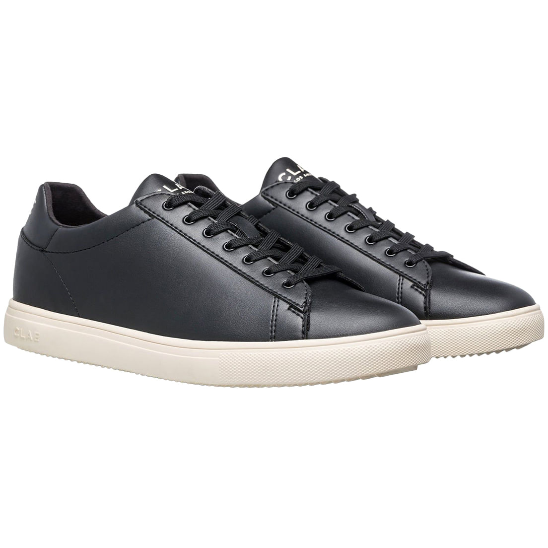 Clae Mens BRADLEY CACTUS BLACK Paragon Sports NYC s Best Specialty Sports Store