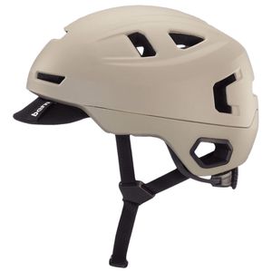 unisex hudson mips