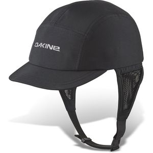 surf cap