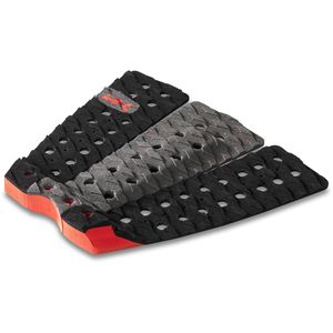 launch surf traction pad