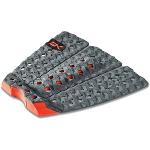 launch surf traction pad