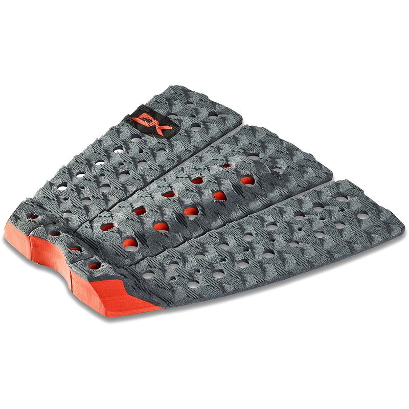 Gorilla Ozzie Traction Pad - Headcase