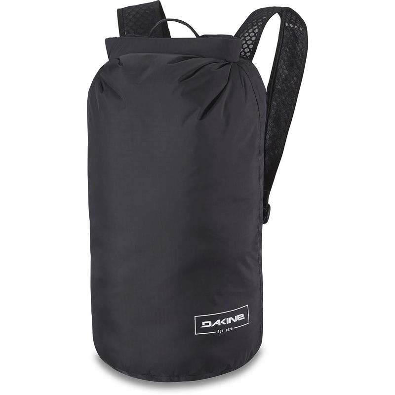 Waterproof dakine clearance backpack