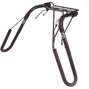 carver surf rack csr max