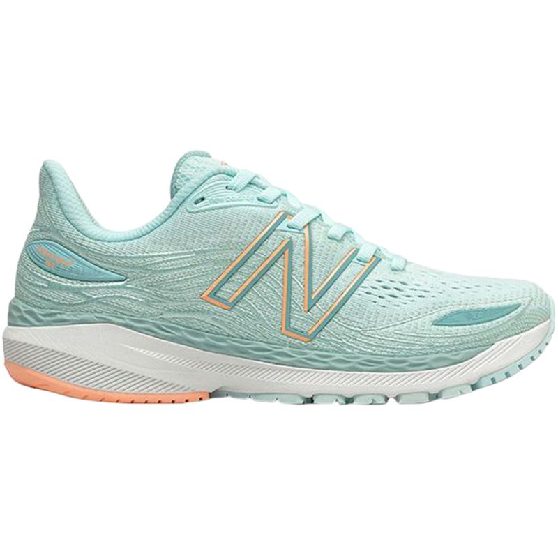 New balance 800 women blue online
