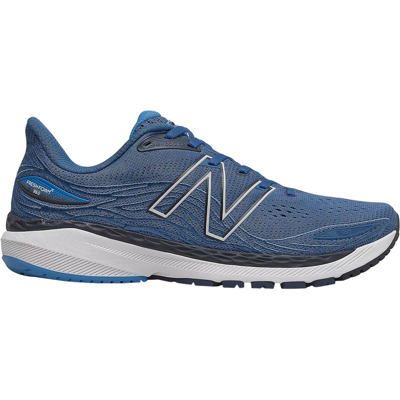 New balance 860 men color online