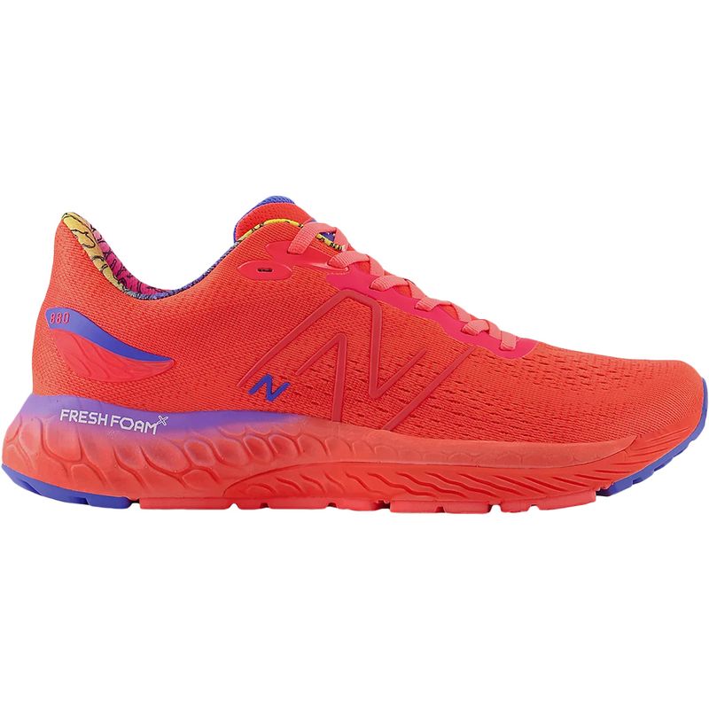 New balance 800 women red online