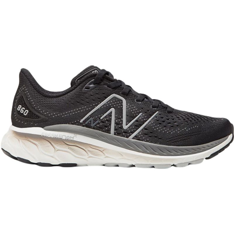 new balance 858