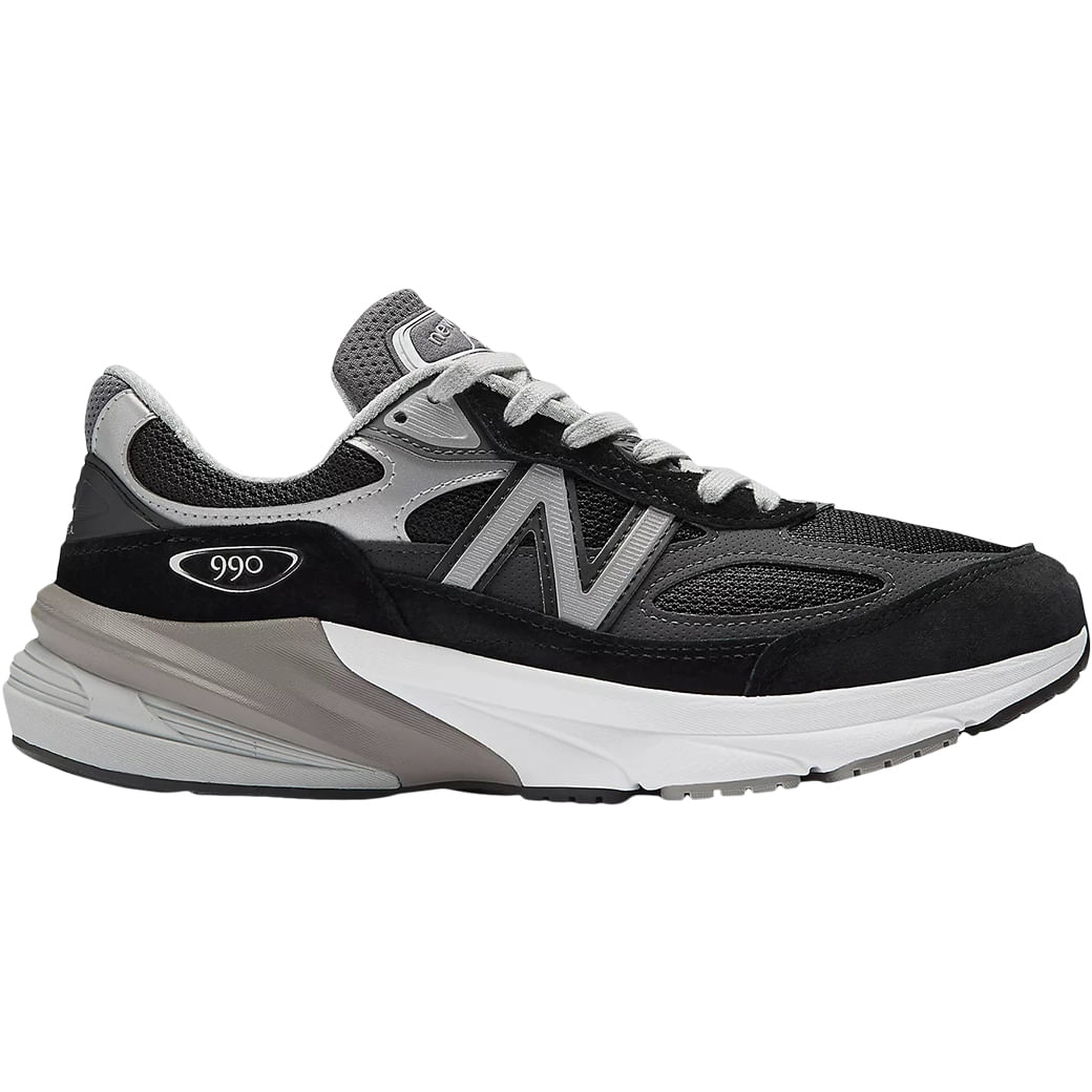 New balance 990 dark grey hotsell