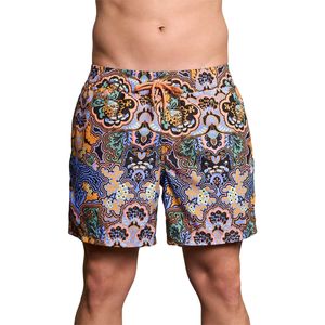 mens sporty shorts