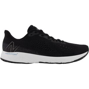 mens fresh foamx tempo v2