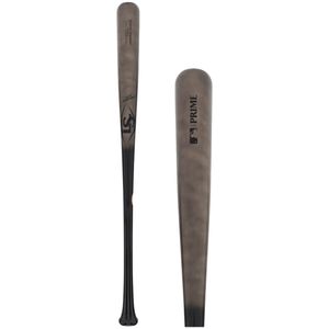 unisex mlb prime c271 birch