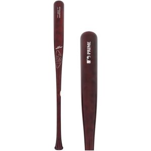 unisex mlb prime u47