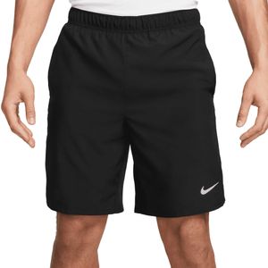 Men's Dri-FIT 9 inch Challenger Shorts