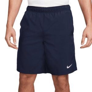 Men's Dri-FIT 9 inch Challenger Shorts