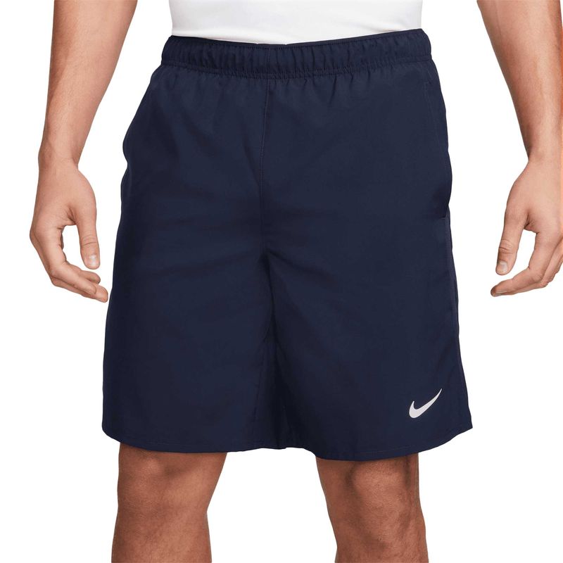 Nike Challenger Men s 9 Running Shorts