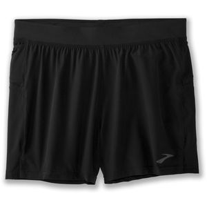 mens sherpa 5 short