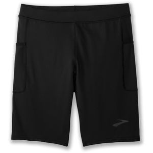mens source 9 short tight