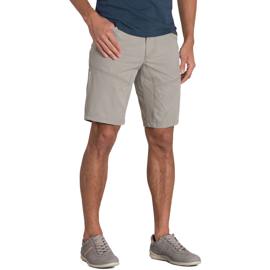 Kuhl silencr best sale kargo shorts