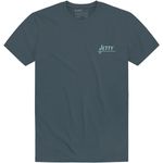 37920-S23FRON-MTIND_1