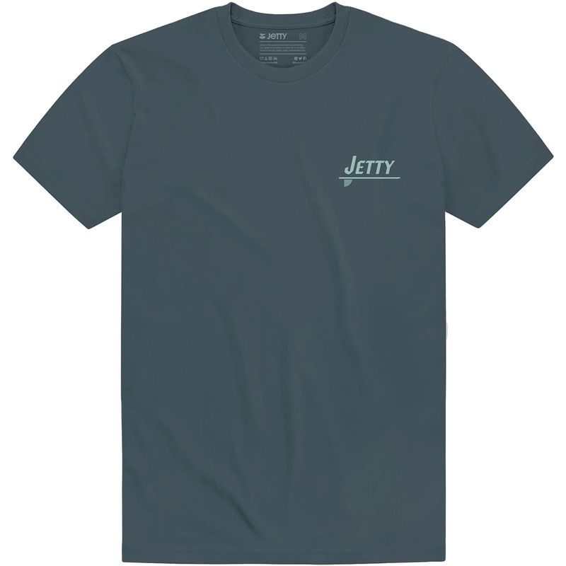 37920-S23FRON-MTIND_1