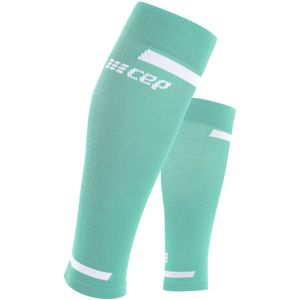 womens 4.0 comp.calf sleeve