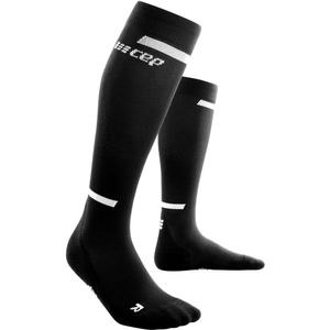 womens 4.0 comp.run socks