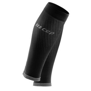 womens ultralight calf sleeve