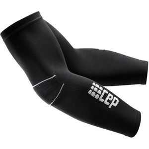 unisex compression arm sleeve