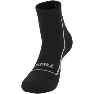 pickleball cushion ankle socks