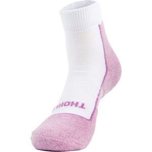 pickleball cushion ankle socks