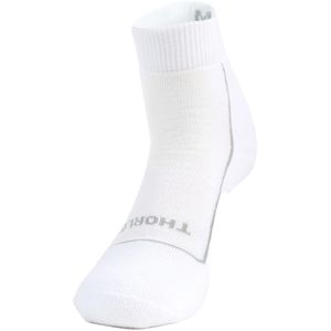 pickleball cushion ankle socks